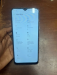 Oppo A15s
